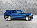 Thumbnail image of 2020 Cadillac XT4 at Maxon Hyundai Inc.