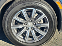 Thumbnail image of 2020 Cadillac XT4 at Maxon Hyundai Inc.
