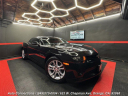 Thumbnail image of 2014 Chevrolet Camaro at Auto Connections