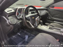 Thumbnail image of 2014 Chevrolet Camaro at Auto Connections