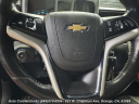 Thumbnail image of 2014 Chevrolet Camaro at Auto Connections