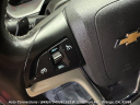 Thumbnail image of 2014 Chevrolet Camaro at Auto Connections