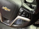 2014 Chevrolet Camaro LT at Auto Connections