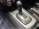 Thumbnail image of 2014 Chevrolet Camaro at Auto Connections