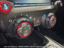 Thumbnail image of 2014 Chevrolet Camaro at Auto Connections