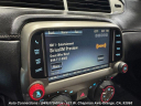 Thumbnail image of 2014 Chevrolet Camaro at Auto Connections