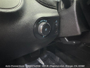 Thumbnail image of 2014 Chevrolet Camaro at Auto Connections