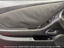 Thumbnail image of 2014 Chevrolet Camaro at Auto Connections