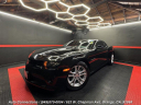 Thumbnail image of 2014 Chevrolet Camaro at Auto Connections