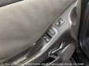 Thumbnail image of 2014 Chevrolet Camaro at Auto Connections
