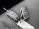 Thumbnail image of 2014 Chevrolet Camaro at Auto Connections