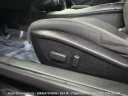 Thumbnail image of 2014 Chevrolet Camaro at Auto Connections