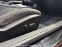 Thumbnail image of 2014 Chevrolet Camaro at Auto Connections