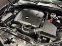 Thumbnail image of 2014 Chevrolet Camaro at Auto Connections