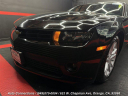 Thumbnail image of 2014 Chevrolet Camaro at Auto Connections