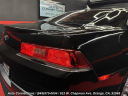 Thumbnail image of 2014 Chevrolet Camaro at Auto Connections