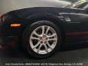 Thumbnail image of 2014 Chevrolet Camaro at Auto Connections