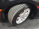 Thumbnail image of 2014 Chevrolet Camaro at Auto Connections