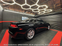 Thumbnail image of 2014 Chevrolet Camaro at Auto Connections