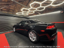 Thumbnail image of 2014 Chevrolet Camaro at Auto Connections