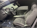 Thumbnail image of 2014 Chevrolet Camaro at Auto Connections