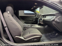 Thumbnail image of 2014 Chevrolet Camaro at Auto Connections
