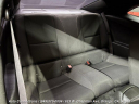 Thumbnail image of 2014 Chevrolet Camaro at Auto Connections
