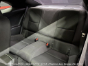 Thumbnail image of 2014 Chevrolet Camaro at Auto Connections