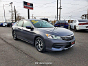 Thumbnail image of 2016 Honda Accord at VIP Motorsports