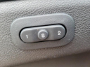 Thumbnail image of 2020 Dodge Durango at Pinckney Chrysler Jeep Dodge
