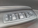 Thumbnail image of 2020 Dodge Durango at Pinckney Chrysler Jeep Dodge