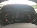 Thumbnail image of 2020 Dodge Durango at Pinckney Chrysler Jeep Dodge