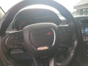 Thumbnail image of 2020 Dodge Durango at Pinckney Chrysler Jeep Dodge