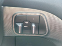 2020 Dodge Durango GT at Pinckney Chrysler Jeep Dodge