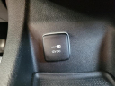 Thumbnail image of 2020 Dodge Durango at Pinckney Chrysler Jeep Dodge