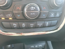 Thumbnail image of 2020 Dodge Durango at Pinckney Chrysler Jeep Dodge
