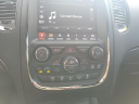 Thumbnail image of 2020 Dodge Durango at Pinckney Chrysler Jeep Dodge