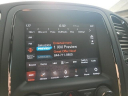 Thumbnail image of 2020 Dodge Durango at Pinckney Chrysler Jeep Dodge