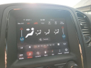 Thumbnail image of 2020 Dodge Durango at Pinckney Chrysler Jeep Dodge