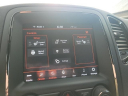Thumbnail image of 2020 Dodge Durango at Pinckney Chrysler Jeep Dodge