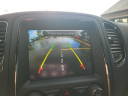 Thumbnail image of 2020 Dodge Durango at Pinckney Chrysler Jeep Dodge