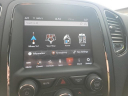 Thumbnail image of 2020 Dodge Durango at Pinckney Chrysler Jeep Dodge