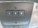 Thumbnail image of 2020 Dodge Durango at Pinckney Chrysler Jeep Dodge