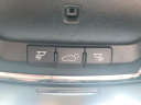 Thumbnail image of 2020 Dodge Durango at Pinckney Chrysler Jeep Dodge