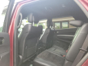 Thumbnail image of 2020 Dodge Durango at Pinckney Chrysler Jeep Dodge