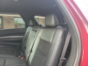 Thumbnail image of 2020 Dodge Durango at Pinckney Chrysler Jeep Dodge