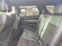 Thumbnail image of 2020 Dodge Durango at Pinckney Chrysler Jeep Dodge