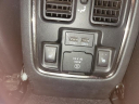 Thumbnail image of 2020 Dodge Durango at Pinckney Chrysler Jeep Dodge