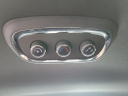 Thumbnail image of 2020 Dodge Durango at Pinckney Chrysler Jeep Dodge
