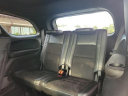 Thumbnail image of 2020 Dodge Durango at Pinckney Chrysler Jeep Dodge